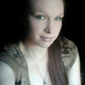 Meet your Posher, Kylie